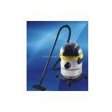 Wet and Dry Vacuum Cleaner thumbnail-1