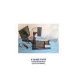 SMT Feeder Calibration Jig thumbnail-2