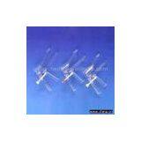 Sell Sterile Vaginal Dilators thumbnail-1