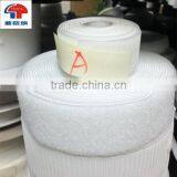 A Grade Best Quality 100% Nylon Hook and Loop Touch Fasteners
