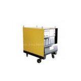 RSN-2000 380V, 415V, 440V / 2000A Arc Stud Welding Machine for M13 M16 M22