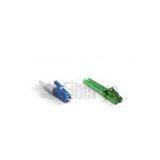 Fiber Optic LC Patchcord thumbnail-1