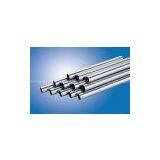 ASTM 430 Seamless Stainless Steel Pipe With High Quality thumbnail-2