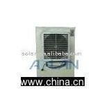 Movable Evaporative Air Cooler(AZL07-ZY13C) thumbnail-1