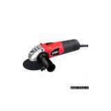 Sell 115mm Angle Grinder thumbnail-1