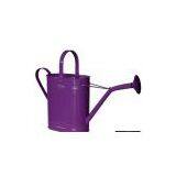 Sell Watering Can thumbnail-1