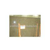 Paving Stone,stone,stone Paver