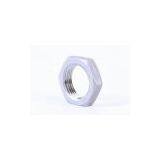 Stainless Steel Hex Nut thumbnail-2