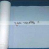 WHITE 100%VIRGIN EXTRUDED PTFE ROD thumbnail-4