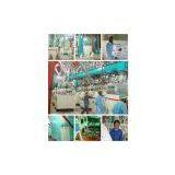 Corn Flour Processing Machine thumbnail-2