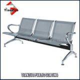 Public Areas Using Waiting Room Airport Sofa thumbnail-1