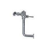 HN-7L13, Modern Low Pressure And Shaking Switch Self-Closing Faucet For Flush Valve