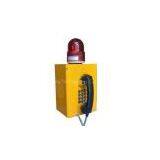 Sound and Light PA Phone thumbnail-1