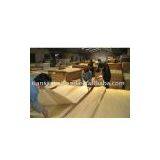 Rotary Cut Veneer thumbnail-1