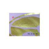 Australia Imported Hot Stamping Foil thumbnail-3