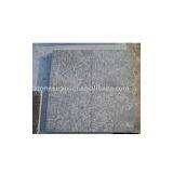 Blue Limestone thumbnail-1