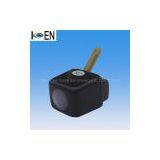 Universal Car Camera KCU017 thumbnail-1