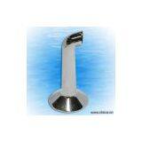 Sell 456 Faucet thumbnail-1