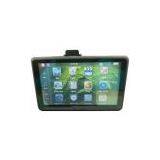 5''GPS+DVR thumbnail-2