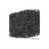 Sell Steel Grit thumbnail-1