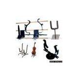 Sell Violin Stand thumbnail-1