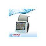 JP 2011-01Integrated Personal Health Monitor thumbnail-1