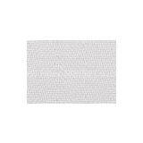 Ceramics, Chemical Filter White Polyester Fabric JL603A thumbnail-1