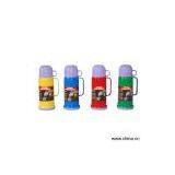 Sell Travel Plastic Thermos
