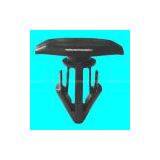 Plastic Auto Clips thumbnail-3