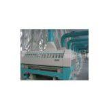 Flour Mill Roller Mill thumbnail-2