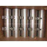 Metal Parts for Infrared Radiation Heating Equipments thumbnail-1