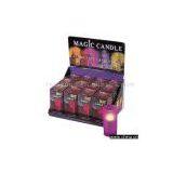 Sell Candle thumbnail-1