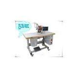 Bonded Machine thumbnail-1