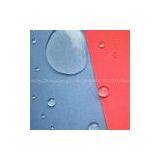 Water and Oil Resistant Fabric thumbnail-1