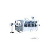 Sell Carbonated Filling Product Line thumbnail-1