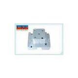 Aluminum 12024 CNC Machined Parts