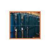 Submersible Water Pump thumbnail-2