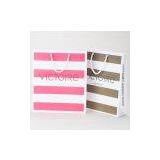 PAPER SHOPPING BAG thumbnail-1