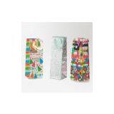 PAPER GIFT BAG thumbnail-3