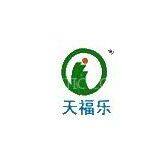 QINGDAO TIANFULE PLASTIC COMPANY LIMITED