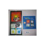 China (Mainland) Magnetic 5 In 1 Game Set thumbnail-1