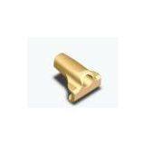 Sell Bass Drum Claw (Taiwan) thumbnail-1