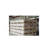 Sell Aluminium Sheets For Wall Panels thumbnail-1