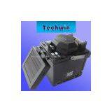 Techwin TCW-605 Fujikura 60s Fusion Splicer