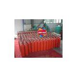 Fire Extinguisher Gas Cylinder,CO2 Cylinder,gas Cylinder thumbnail-3