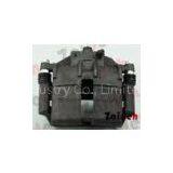 CTC 5704 Car Brake Calipers For GAZ , 3302-3501137 , 3302-3501136 , Golden / Black thumbnail-1