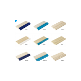 Yellow Swimming Pool Tile, Standard Swimming Pool Tile, Ceramics 240x115mm YC3-1 thumbnail-1