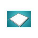 High Lumen 48W Recessed LED Panel Light AC 86 - 265V For Home Lighting thumbnail-1