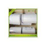 Copper Foil for li Ion Battery Current Collector Materials thumbnail-3