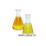 Sell Fish Oil (feed Grade) thumbnail-1